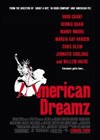 American Dreamz (2006)2.jpg